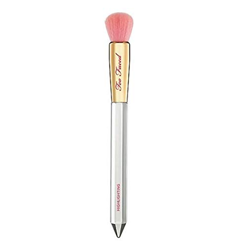 Amazon | Too faced トゥーフェイスド ダイヤモンドライト ハイ